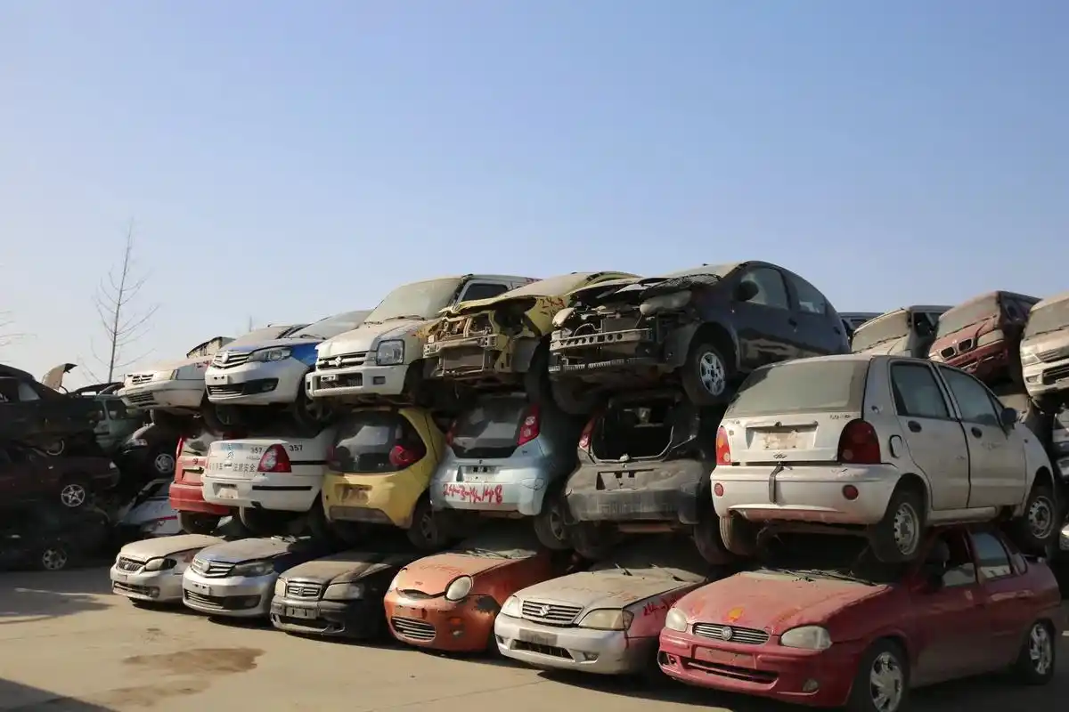 u=494482698,1772622517&fm=253&fmt=auto&app=138&f=JPEG