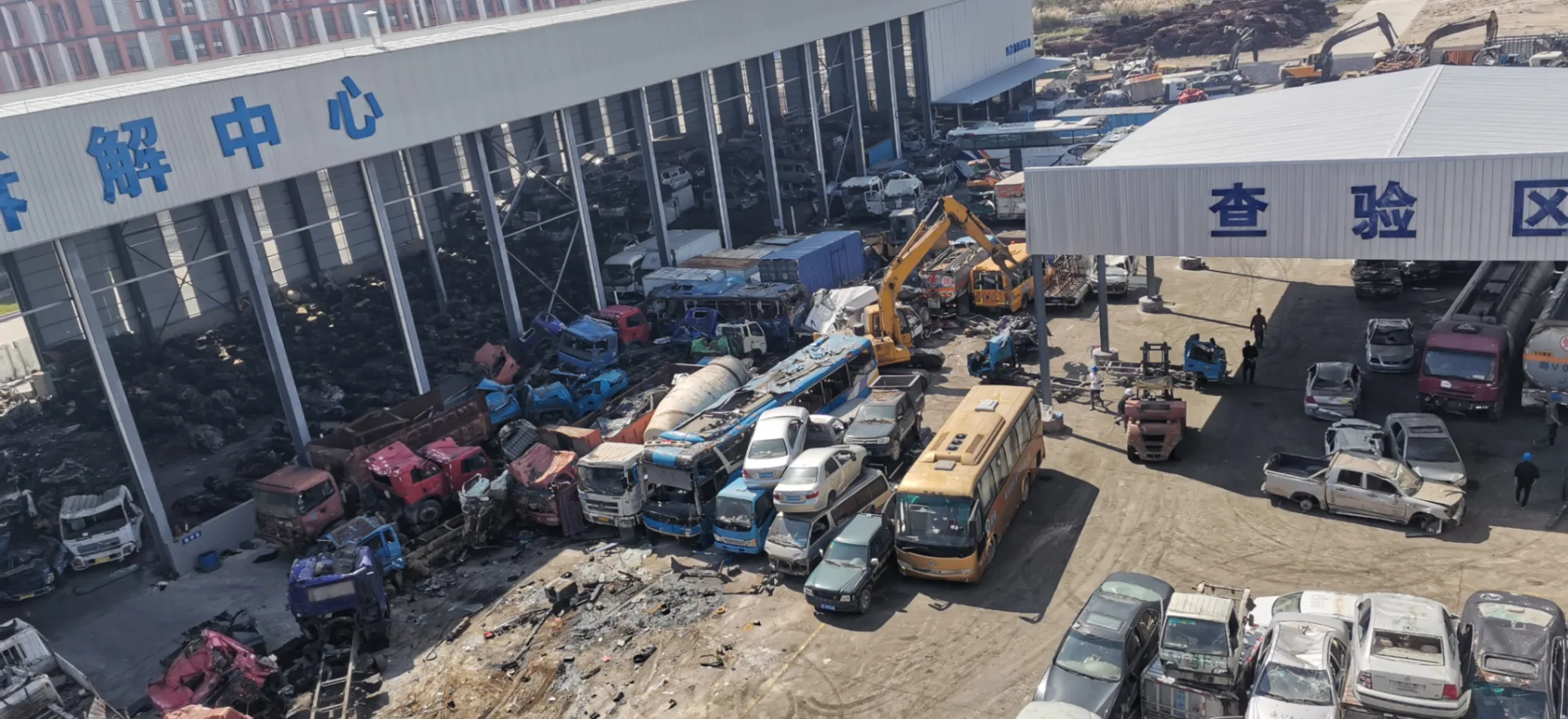 202204021132279821004