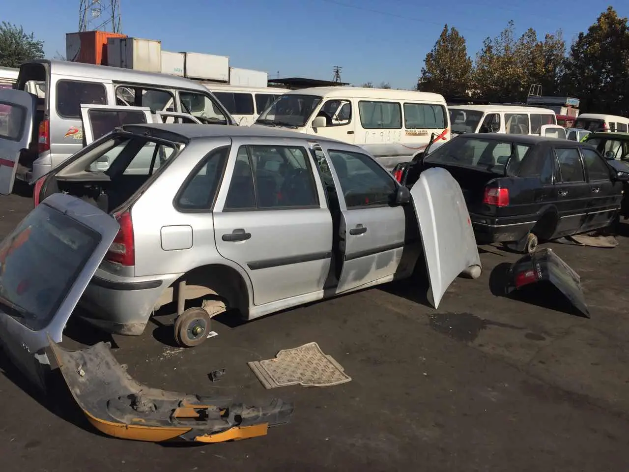 202105291120012056894